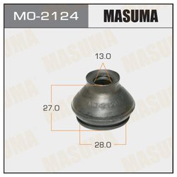 Masuma MO2124
