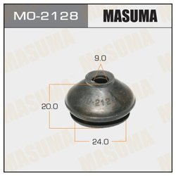 Masuma MO2128