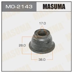 Masuma MO-2143