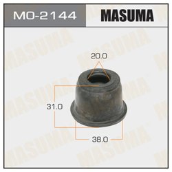 Masuma MO2144