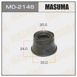Masuma MO2146