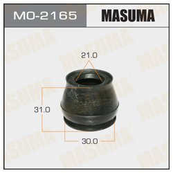 Masuma MO2165