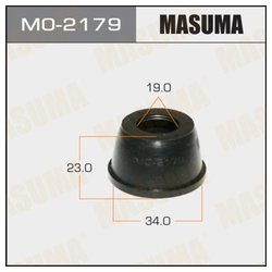 Masuma MO2179