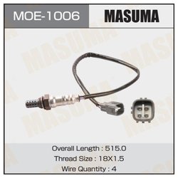 Masuma MOE1006
