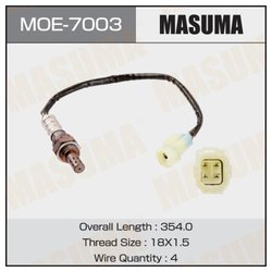 Masuma MOE7003