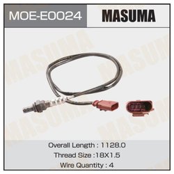 Masuma MOEE0024