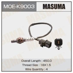 Masuma MOEK9003