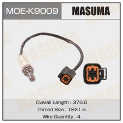 Masuma MOEK9009