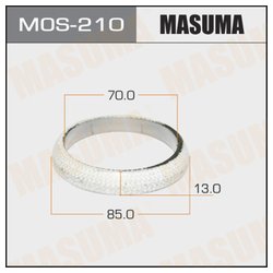 Masuma MOS210