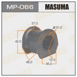 Masuma MP-066