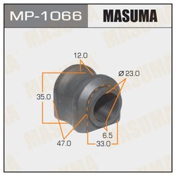 Masuma MP-1066