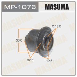 Masuma MP1073