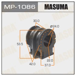 Masuma MP-1086