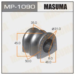 Masuma MP-1090