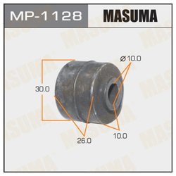 Masuma MP-1128