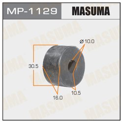 Masuma MP1129