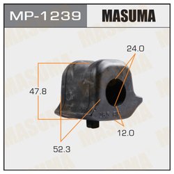 Masuma MP1239