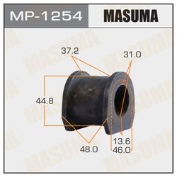 Masuma MP1254