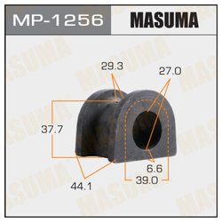 Masuma MP1256