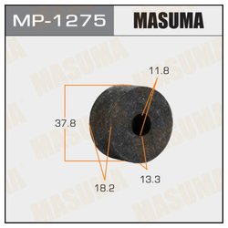 Masuma MP1275