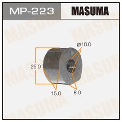 Masuma MP-223