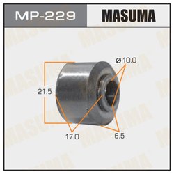 Masuma MP229