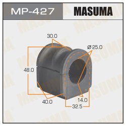 Masuma MP427
