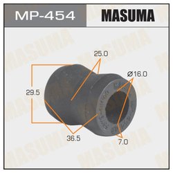 Masuma MP454