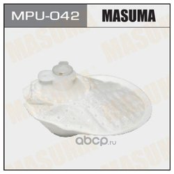 Masuma MPU-042