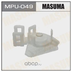 Masuma MPU-049