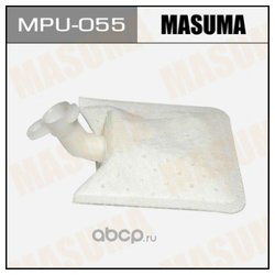 Masuma MPU055