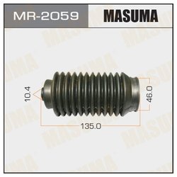 Masuma MR2059
