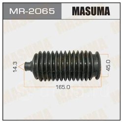 Masuma MR-2065