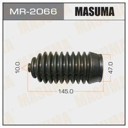 Masuma MR-2066