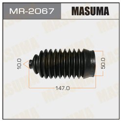 Masuma MR-2067
