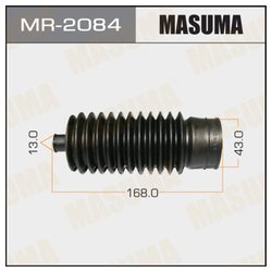 Masuma MR2084