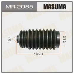 Masuma MR2085