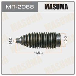 Masuma MR-2088