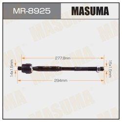 Masuma MR8925