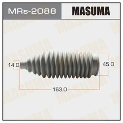 Masuma MRS2088