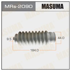 Masuma MRS2090