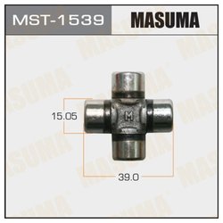 Masuma MST-1539