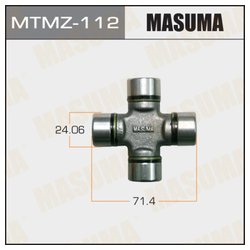 Masuma MTMZ112
