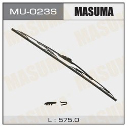 Masuma MU023S