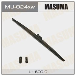Masuma MU024XW