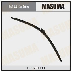 Masuma MU28X