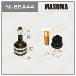 Masuma NI65A44