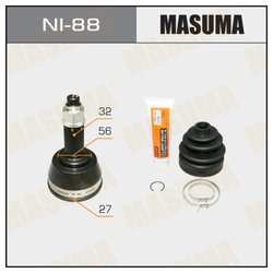 Masuma NI88