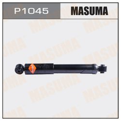 Masuma P1045
