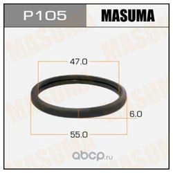 Masuma P105